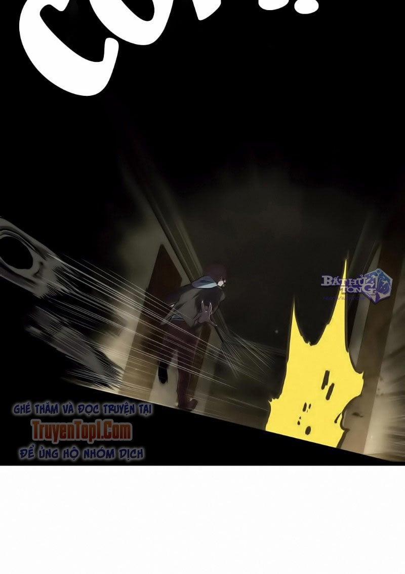 Ta Là Lão Đại Thời Tận Thế 24 trang 11