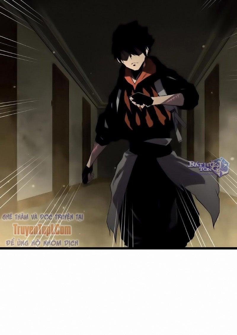 Ta Là Lão Đại Thời Tận Thế 24 trang 13