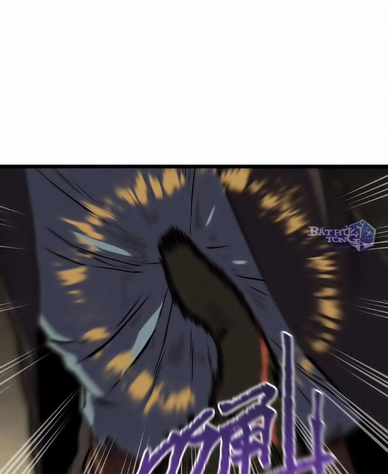 Ta Là Lão Đại Thời Tận Thế 24 trang 22