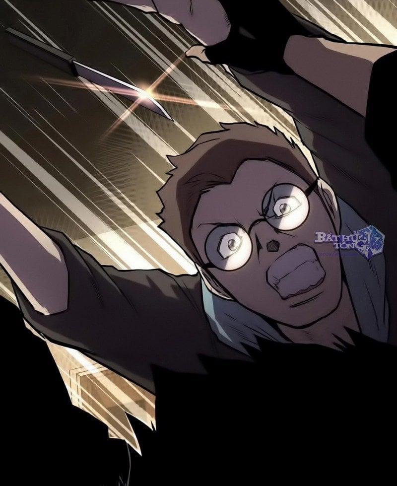 Ta Là Lão Đại Thời Tận Thế 24 trang 25