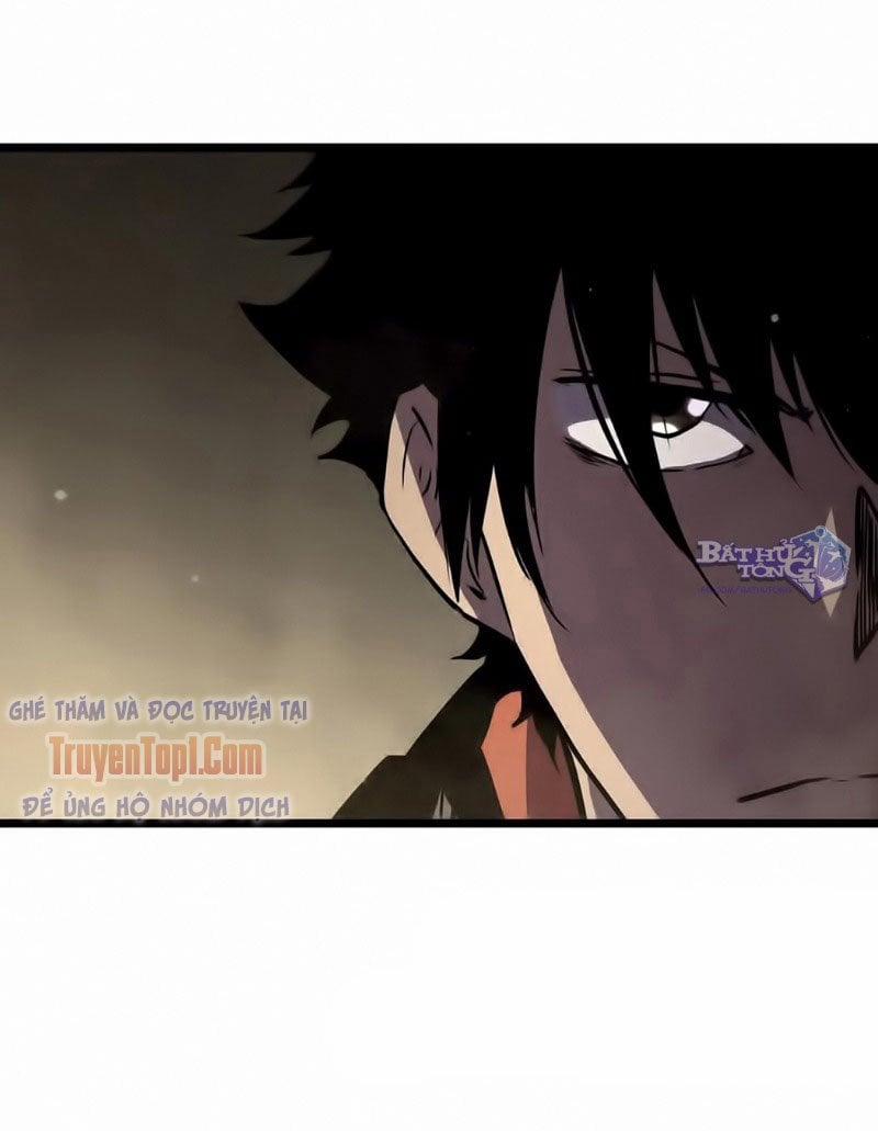 Ta Là Lão Đại Thời Tận Thế 24 trang 37