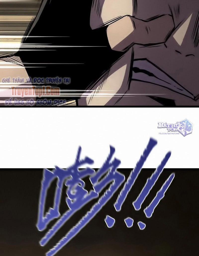 Ta Là Lão Đại Thời Tận Thế 24 trang 41