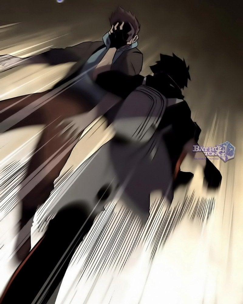 Ta Là Lão Đại Thời Tận Thế 24 trang 42