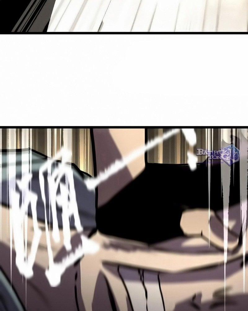 Ta Là Lão Đại Thời Tận Thế 24 trang 43