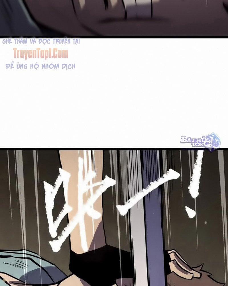 Ta Là Lão Đại Thời Tận Thế 24 trang 44