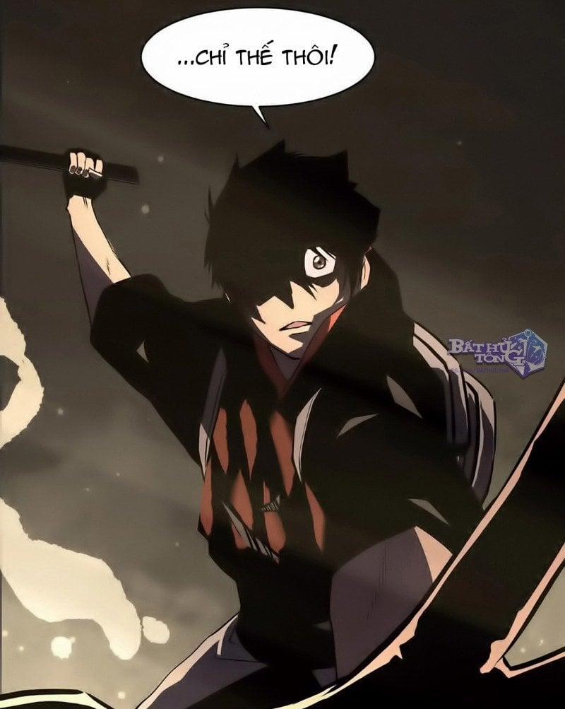 Ta Là Lão Đại Thời Tận Thế 24 trang 50