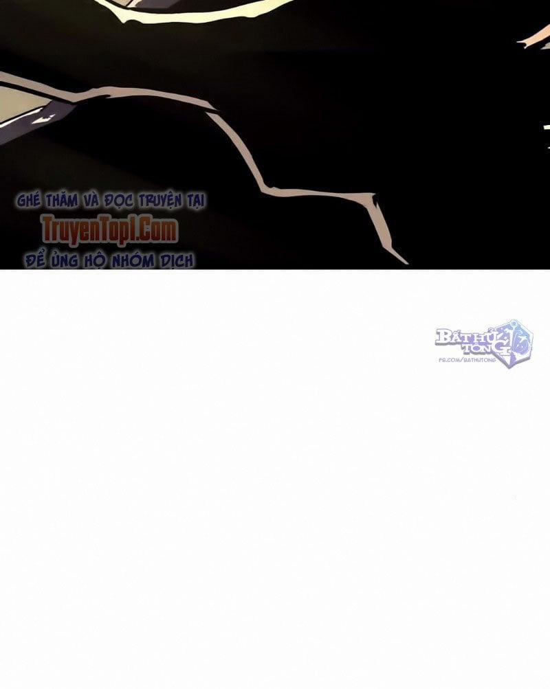 Ta Là Lão Đại Thời Tận Thế 24 trang 51