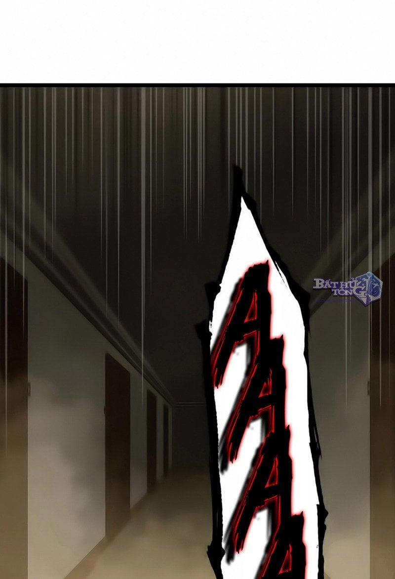 Ta Là Lão Đại Thời Tận Thế 24 trang 52