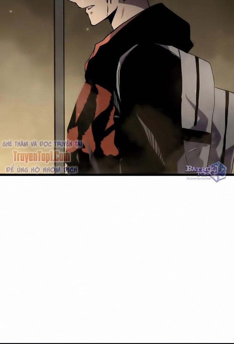 Ta Là Lão Đại Thời Tận Thế 24 trang 54