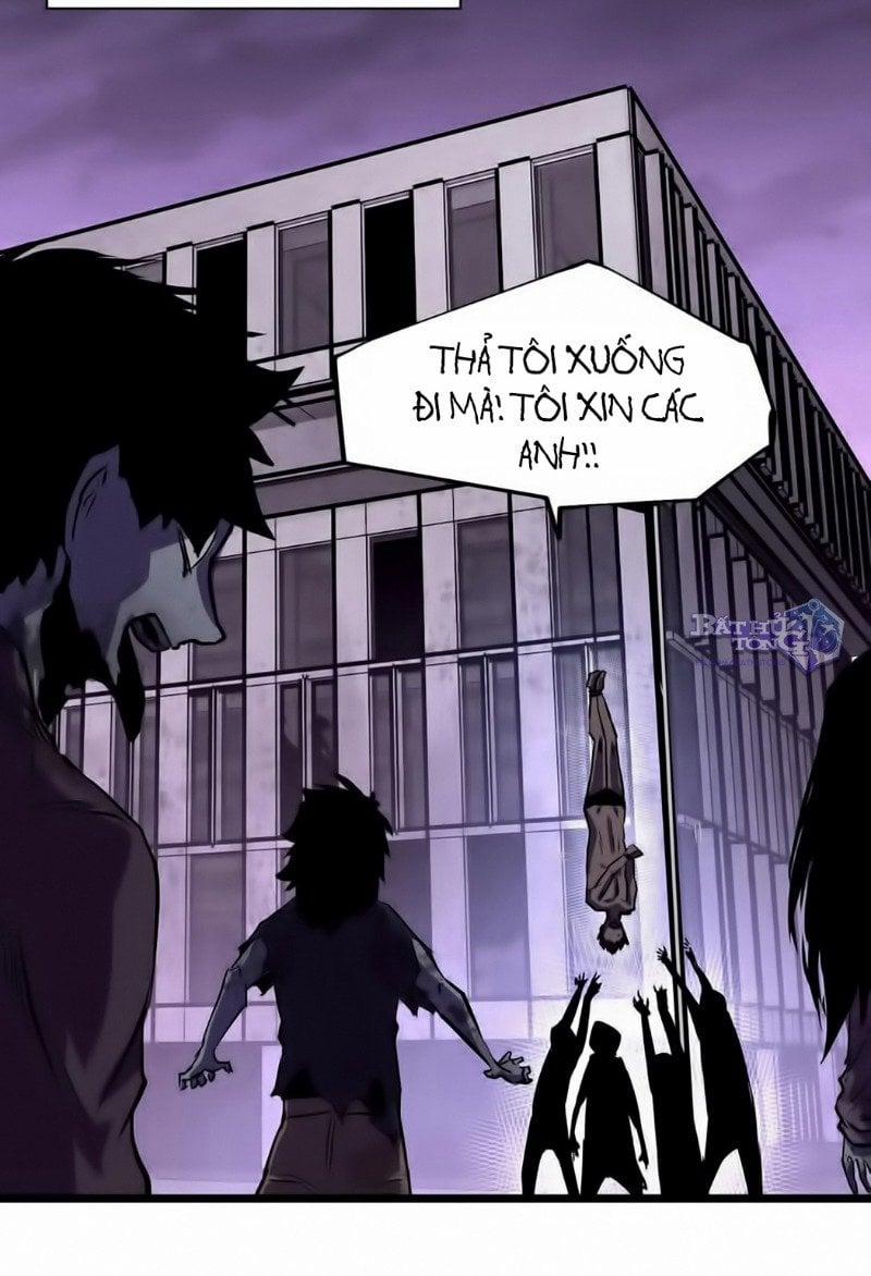 Ta Là Lão Đại Thời Tận Thế 24 trang 56