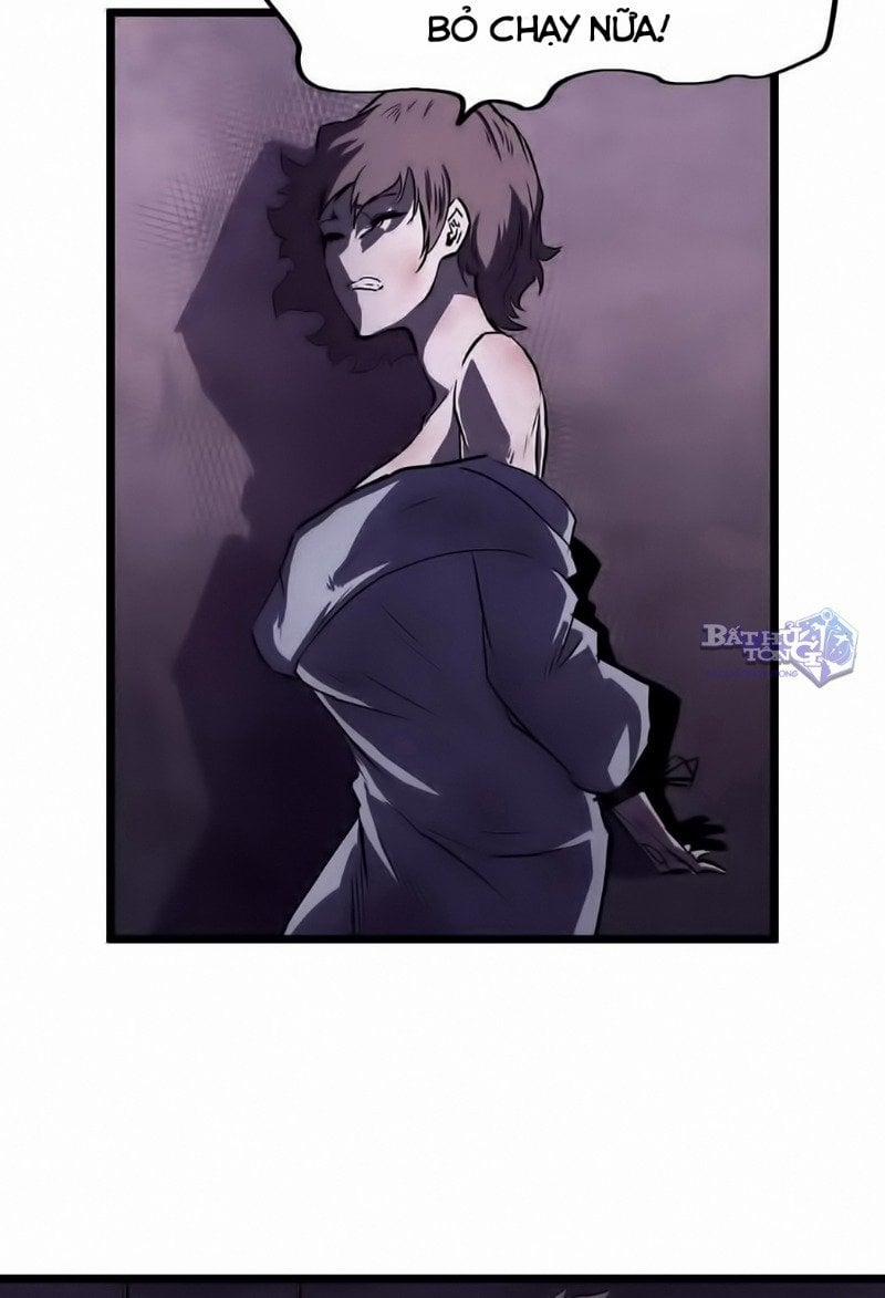 Ta Là Lão Đại Thời Tận Thế 24 trang 60