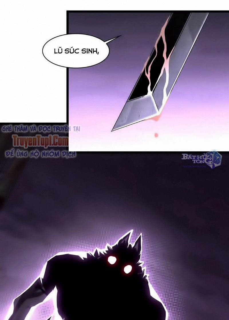 Ta Là Lão Đại Thời Tận Thế 24 trang 69
