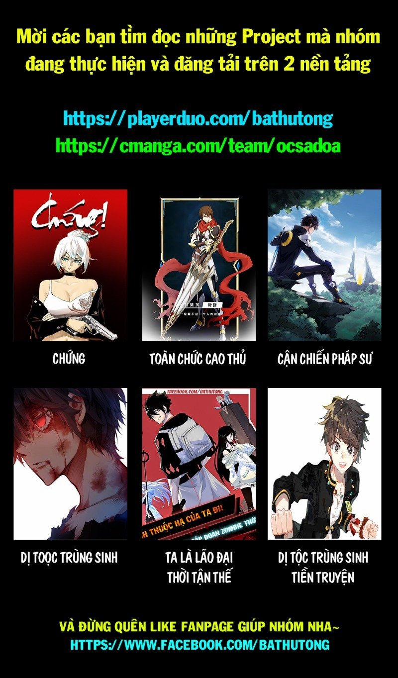 Ta Là Lão Đại Thời Tận Thế 24 trang 72