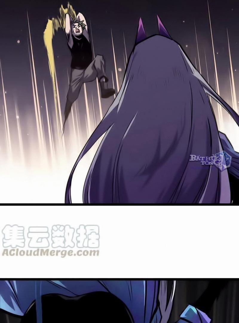 Ta Là Lão Đại Thời Tận Thế 25 trang 17