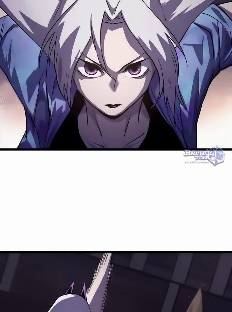 Ta Là Lão Đại Thời Tận Thế 25 trang 20