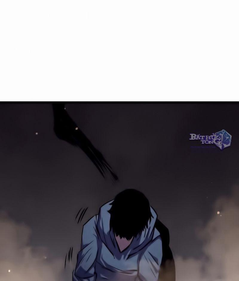 Ta Là Lão Đại Thời Tận Thế 25 trang 27