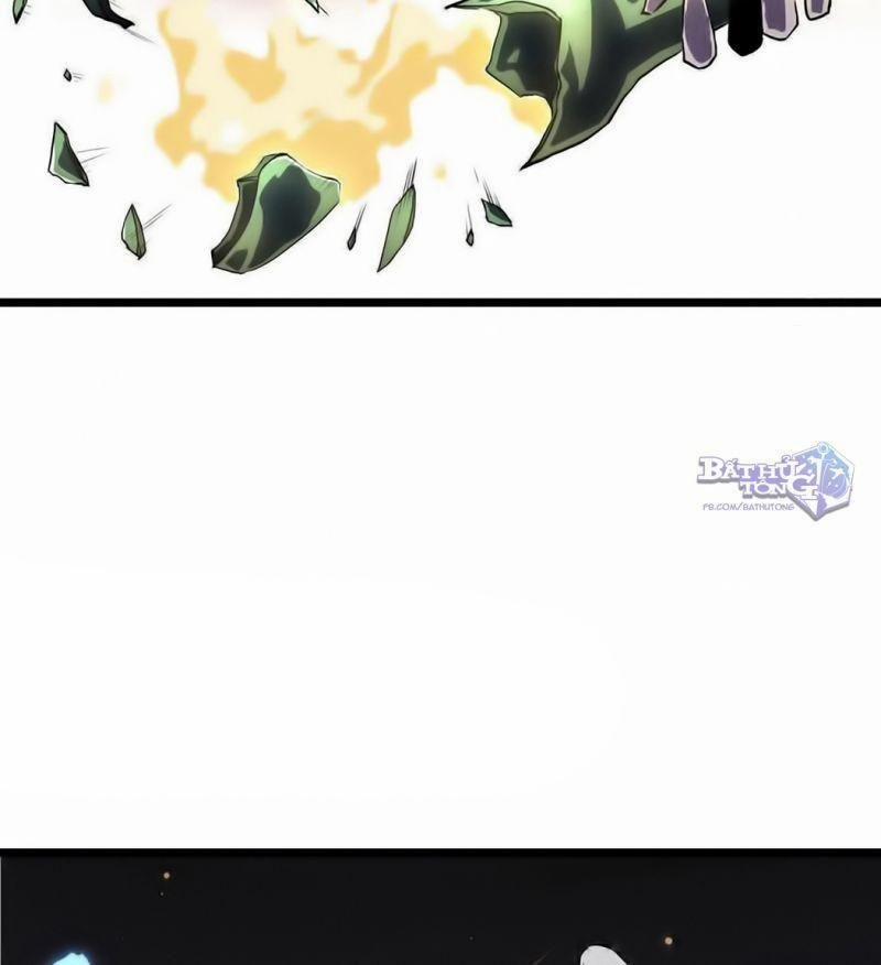 Ta Là Lão Đại Thời Tận Thế 25 trang 36