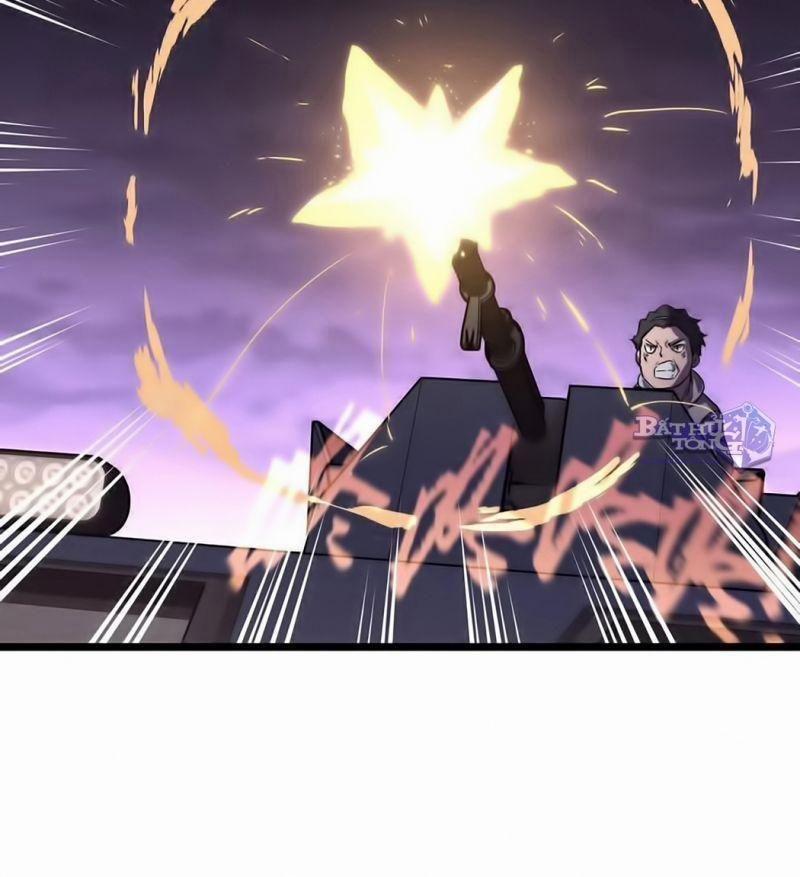 Ta Là Lão Đại Thời Tận Thế 25 trang 41