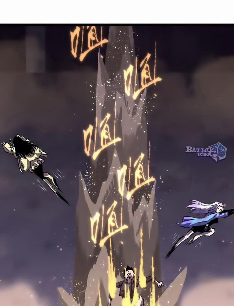 Ta Là Lão Đại Thời Tận Thế 25 trang 42