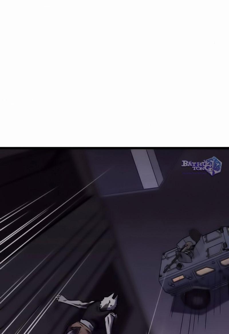 Ta Là Lão Đại Thời Tận Thế 25 trang 52