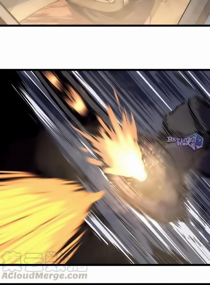 Ta Là Lão Đại Thời Tận Thế 25 trang 66