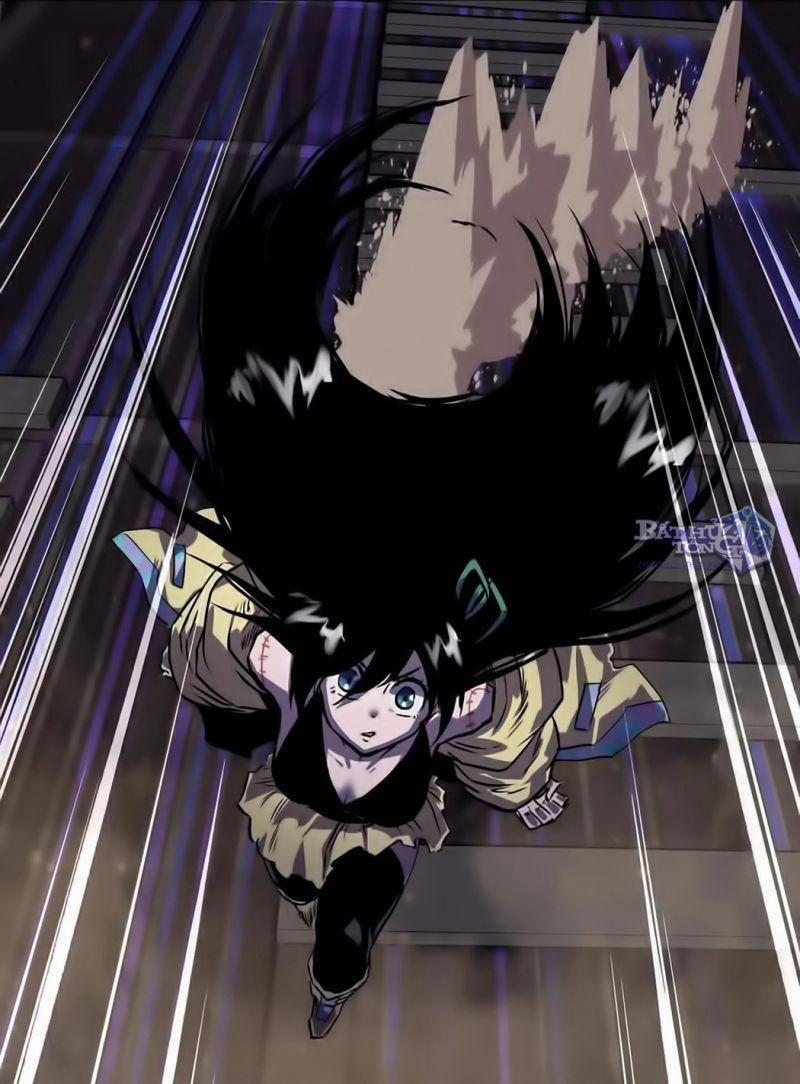 Ta Là Lão Đại Thời Tận Thế 25 trang 67