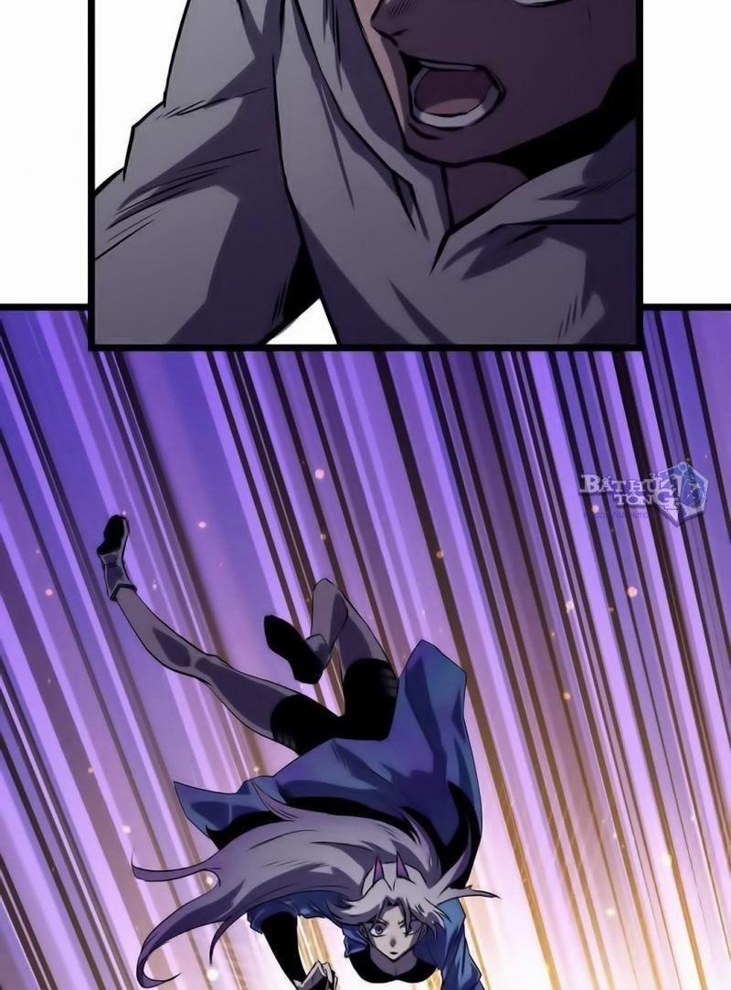 Ta Là Lão Đại Thời Tận Thế 25 trang 69