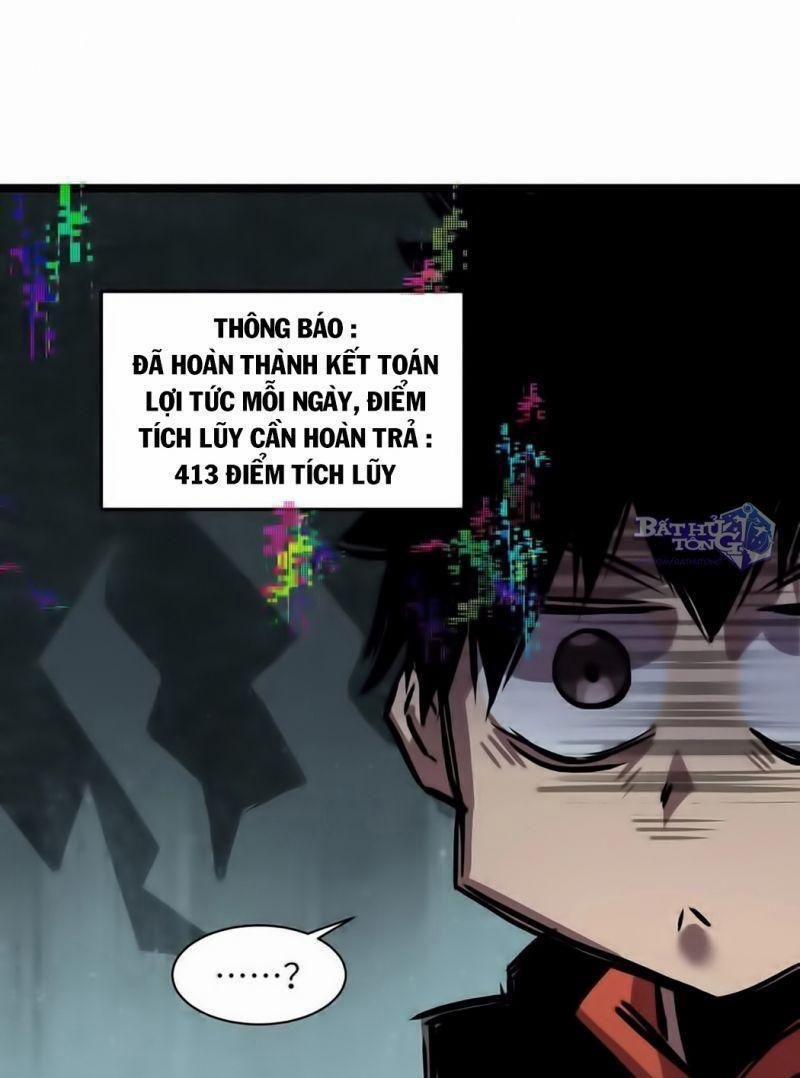 Ta Là Lão Đại Thời Tận Thế 26 trang 17