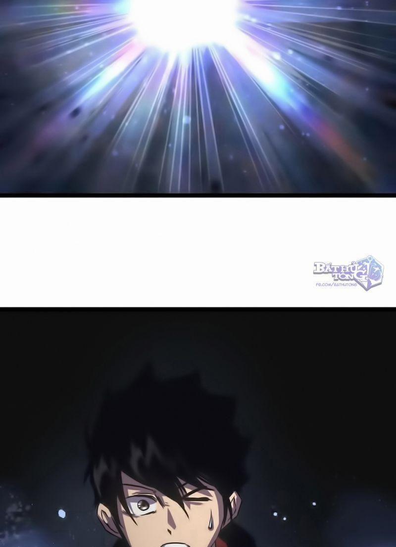 Ta Là Lão Đại Thời Tận Thế 26 trang 28