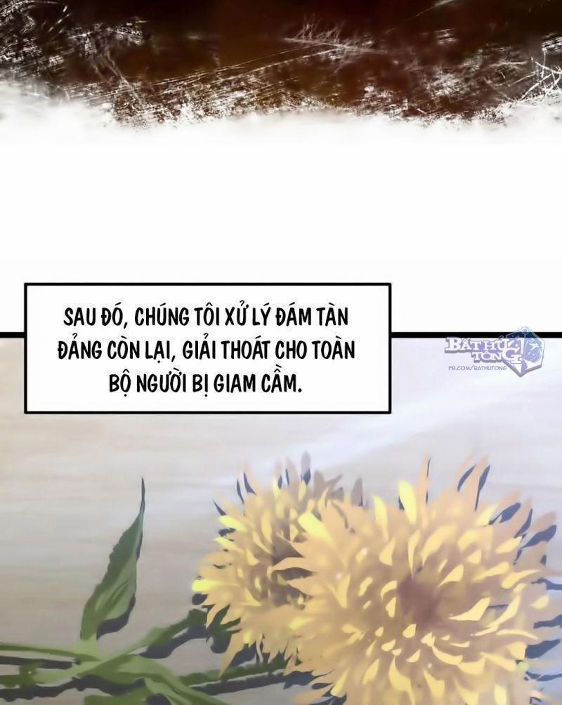 Ta Là Lão Đại Thời Tận Thế 26 trang 3