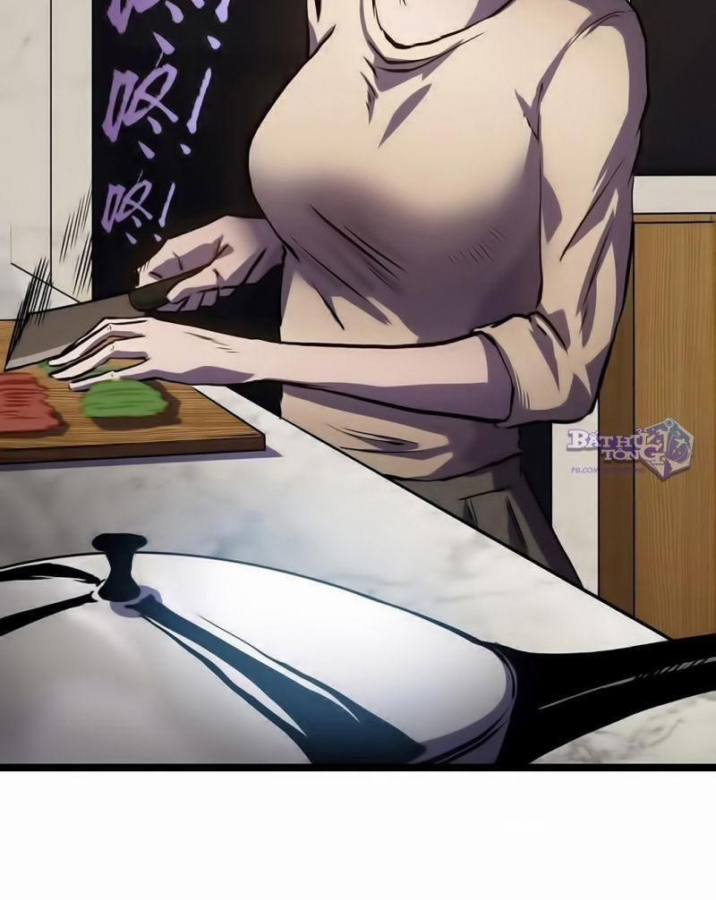 Ta Là Lão Đại Thời Tận Thế 26 trang 38