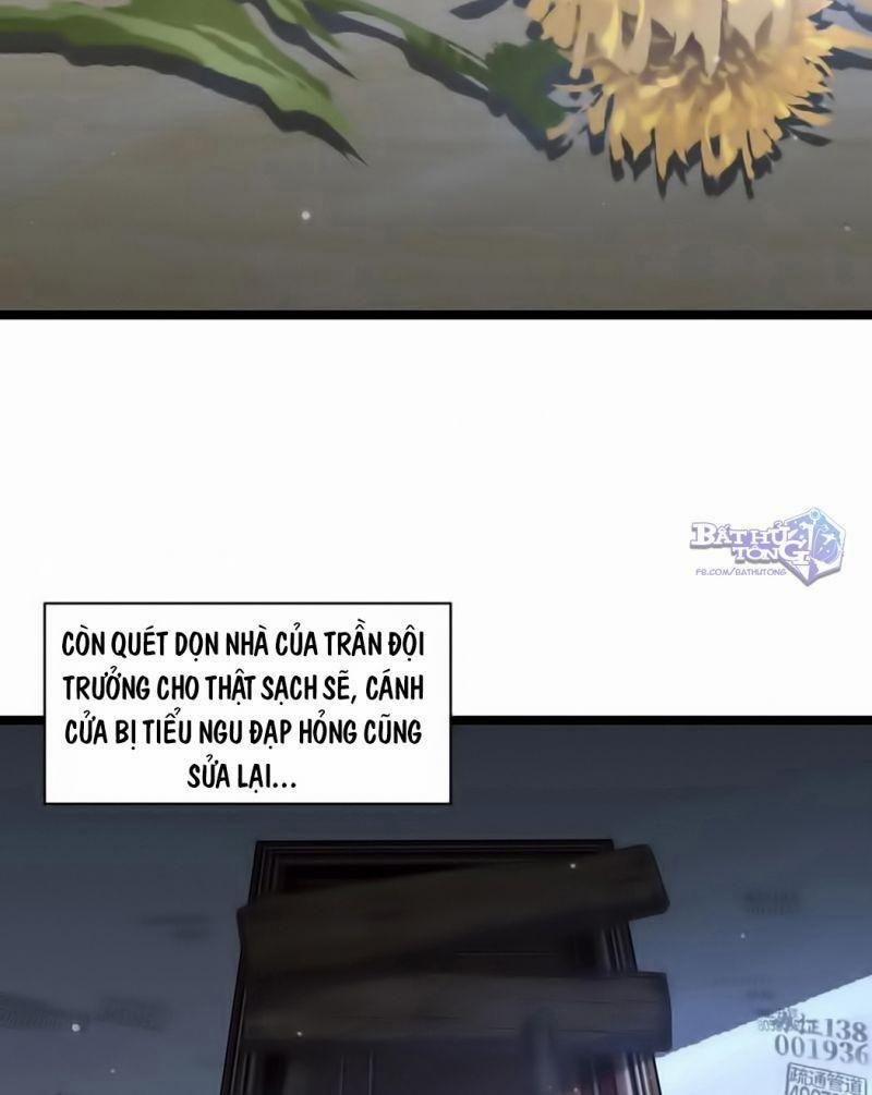 Ta Là Lão Đại Thời Tận Thế 26 trang 4