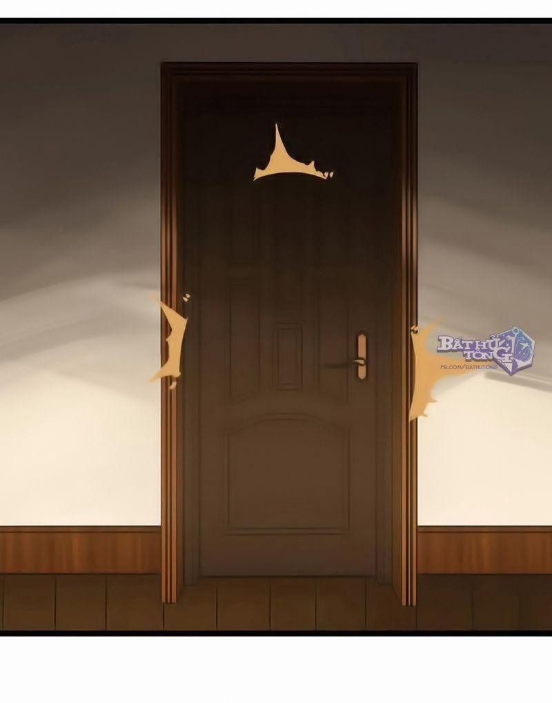 Ta Là Lão Đại Thời Tận Thế 26 trang 54