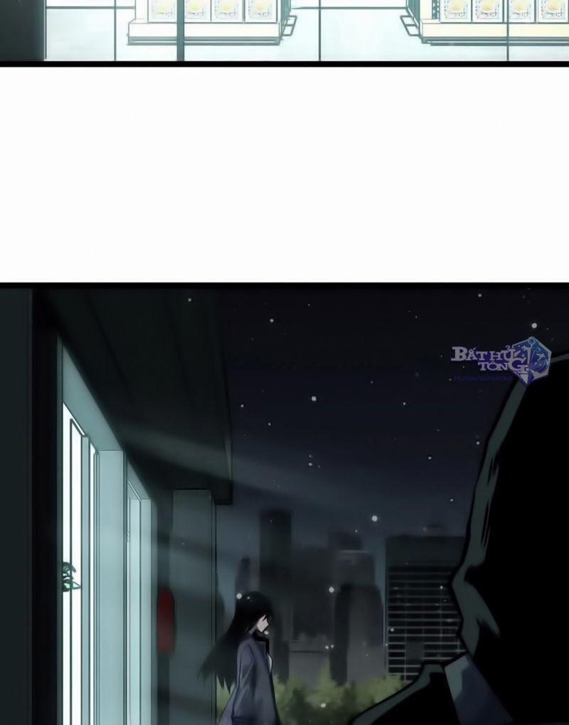 Ta Là Lão Đại Thời Tận Thế 26 trang 59