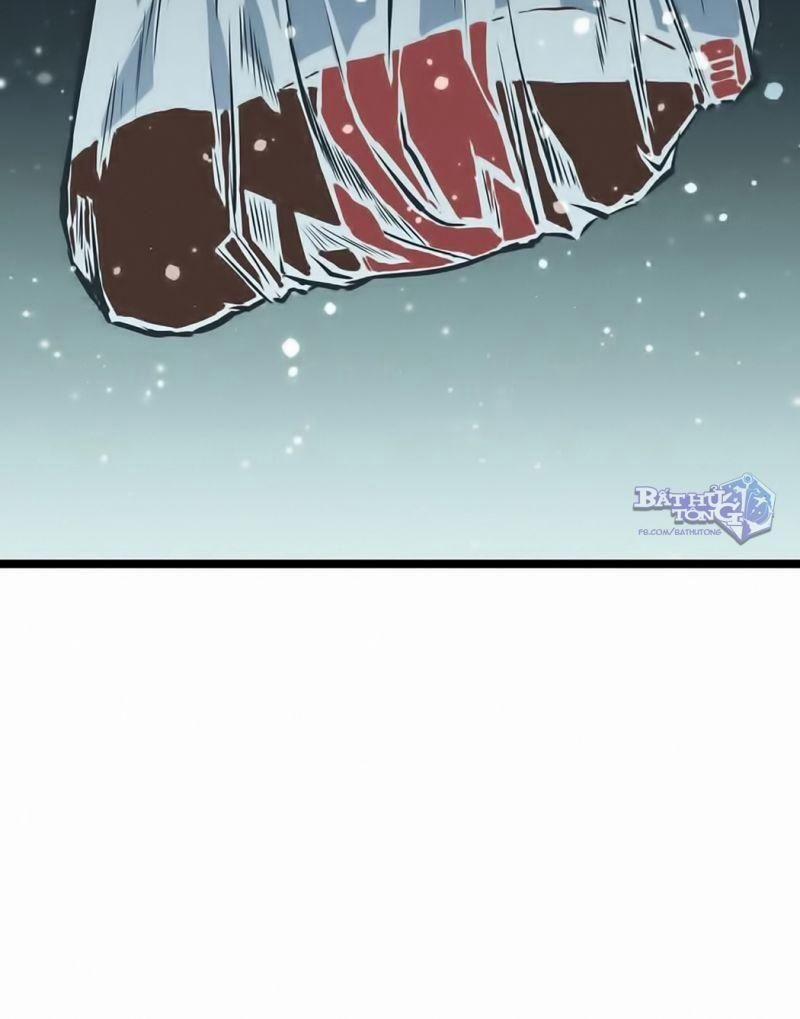 Ta Là Lão Đại Thời Tận Thế 26 trang 61