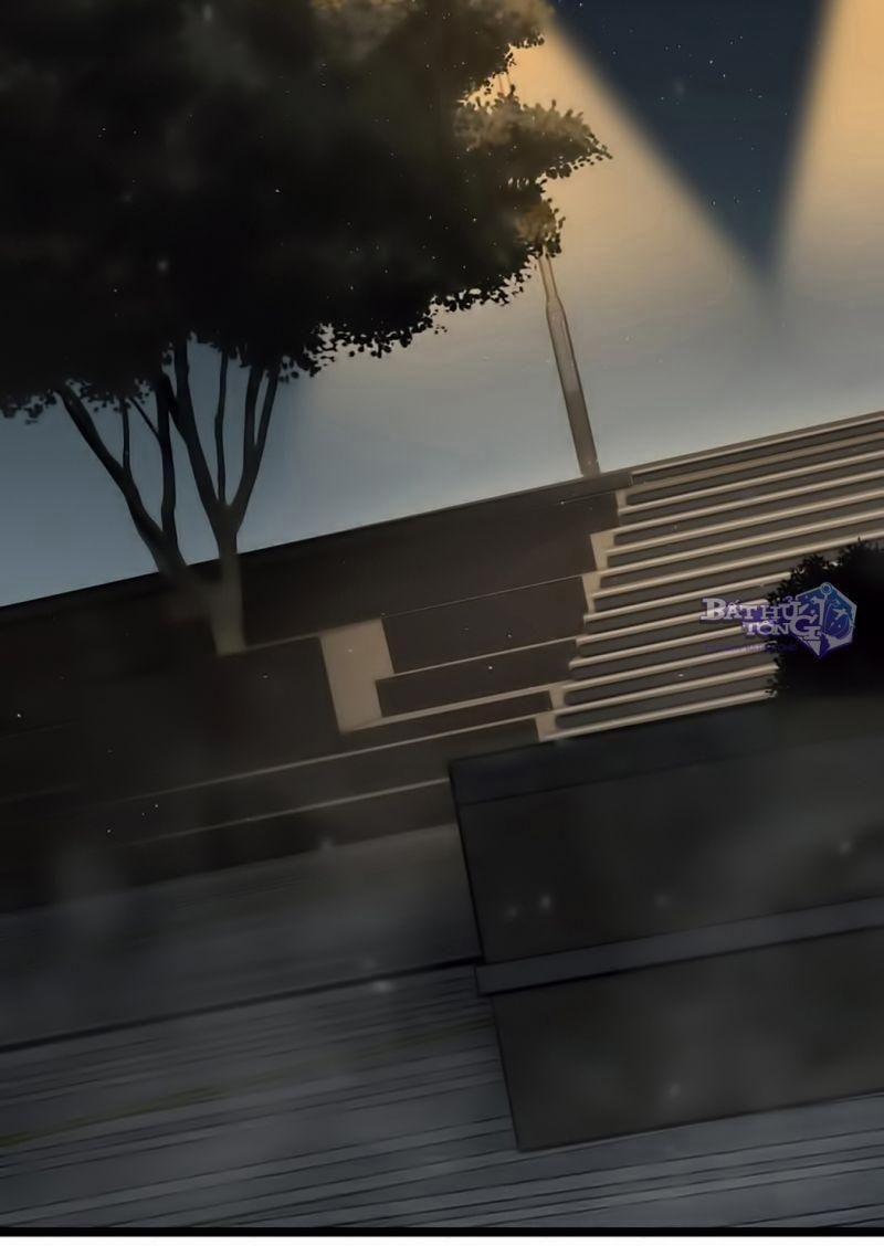 Ta Là Lão Đại Thời Tận Thế 26 trang 67