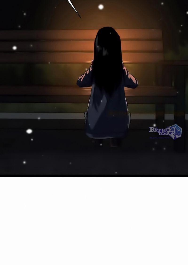 Ta Là Lão Đại Thời Tận Thế 26 trang 71