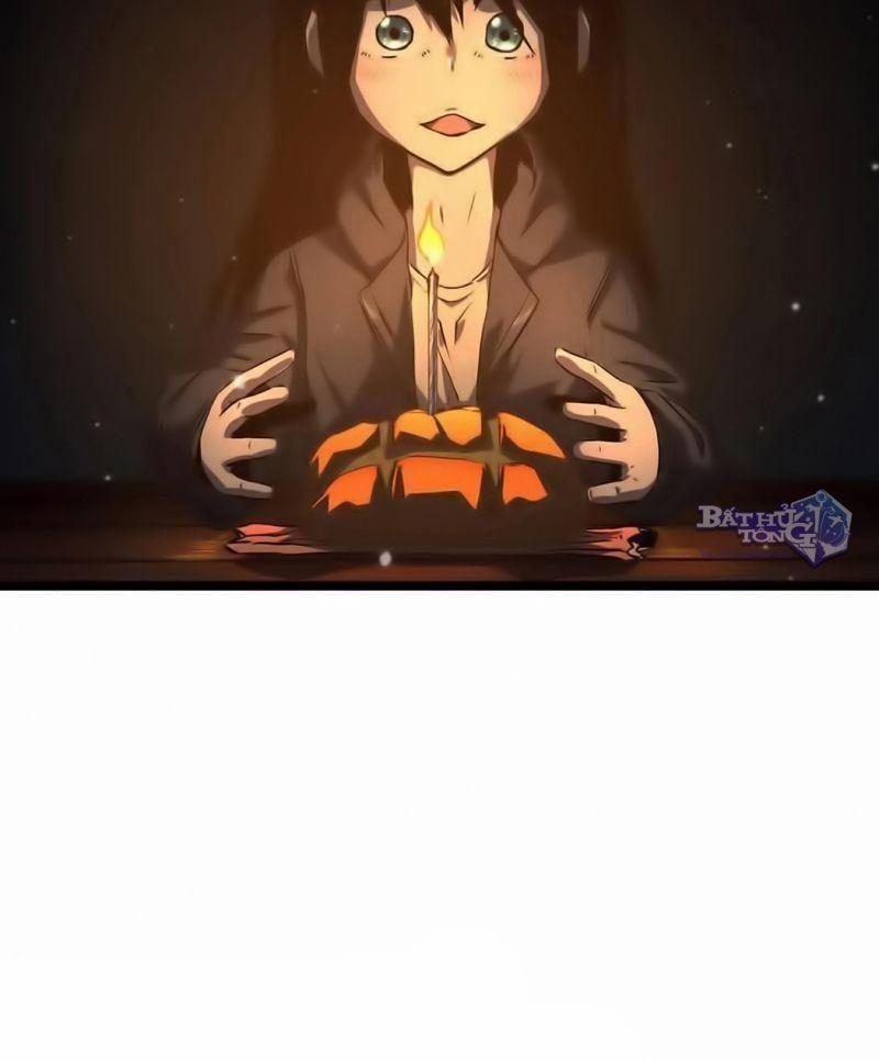 Ta Là Lão Đại Thời Tận Thế 26 trang 74