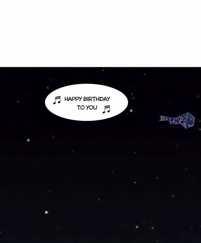 Ta Là Lão Đại Thời Tận Thế 26 trang 75