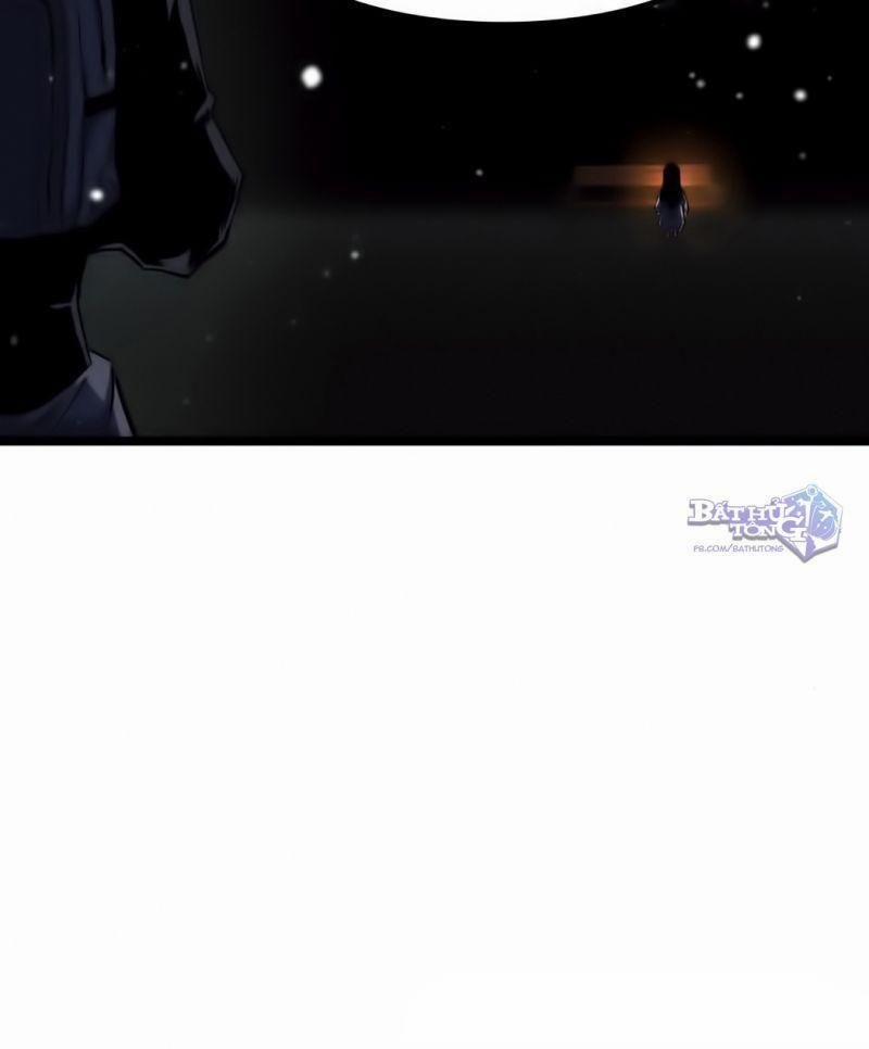 Ta Là Lão Đại Thời Tận Thế 26 trang 77