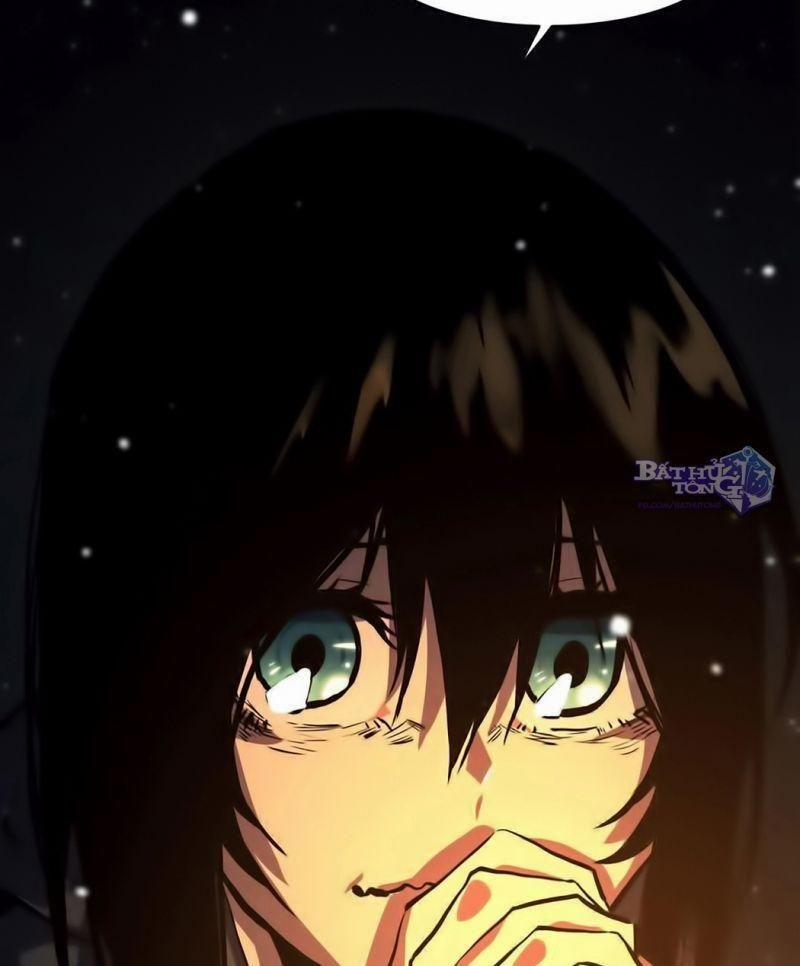 Ta Là Lão Đại Thời Tận Thế 26 trang 80