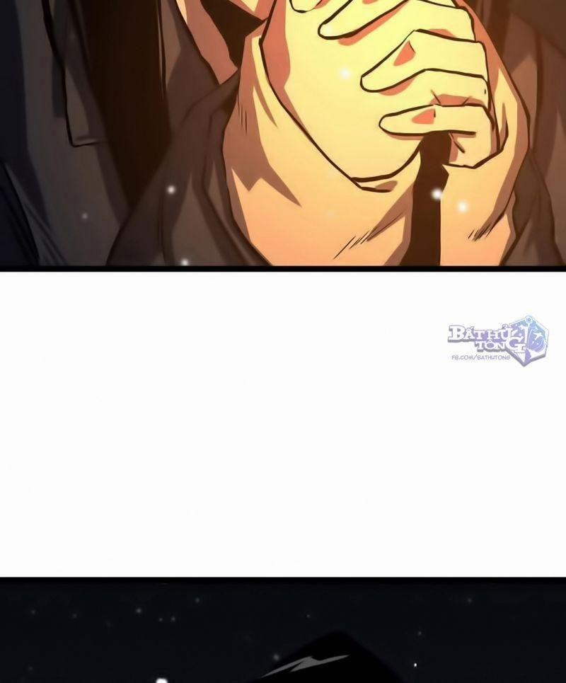 Ta Là Lão Đại Thời Tận Thế 26 trang 81