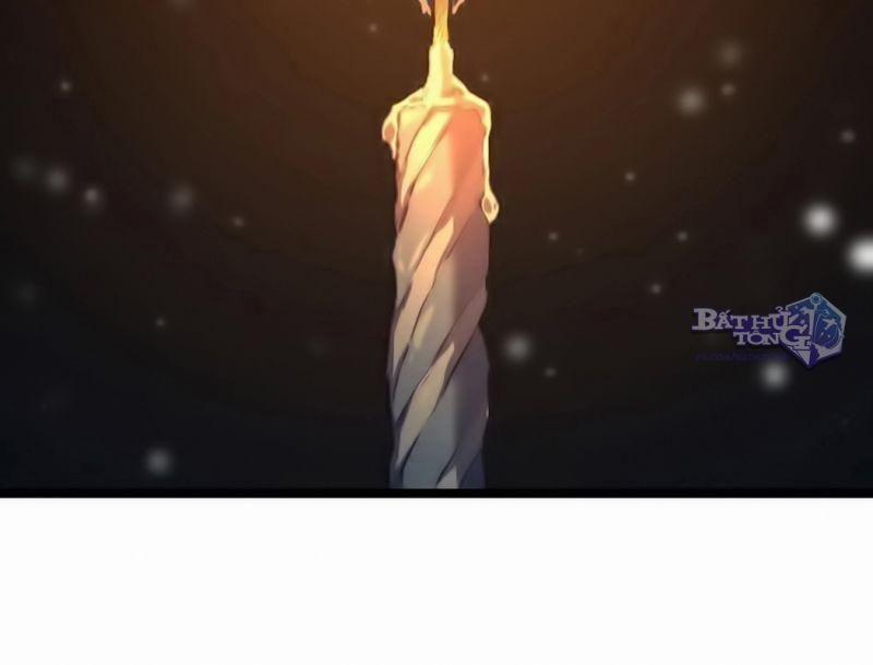 Ta Là Lão Đại Thời Tận Thế 26 trang 84