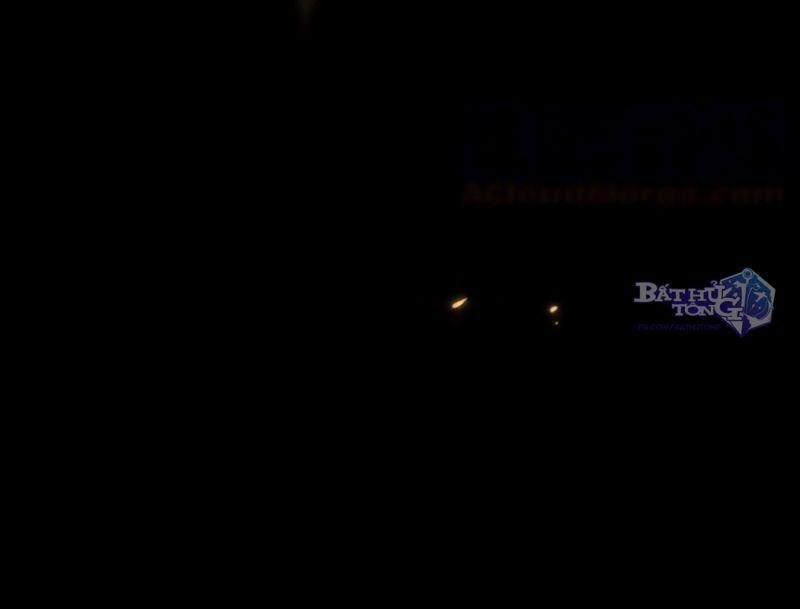 Ta Là Lão Đại Thời Tận Thế 26 trang 88