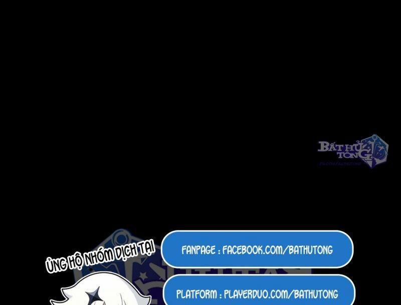 Ta Là Lão Đại Thời Tận Thế 26 trang 90