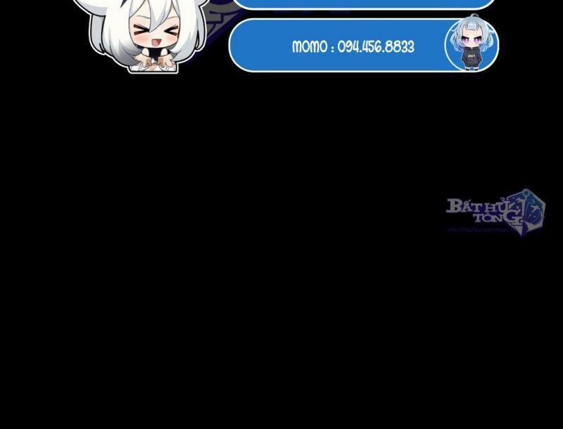 Ta Là Lão Đại Thời Tận Thế 26 trang 91