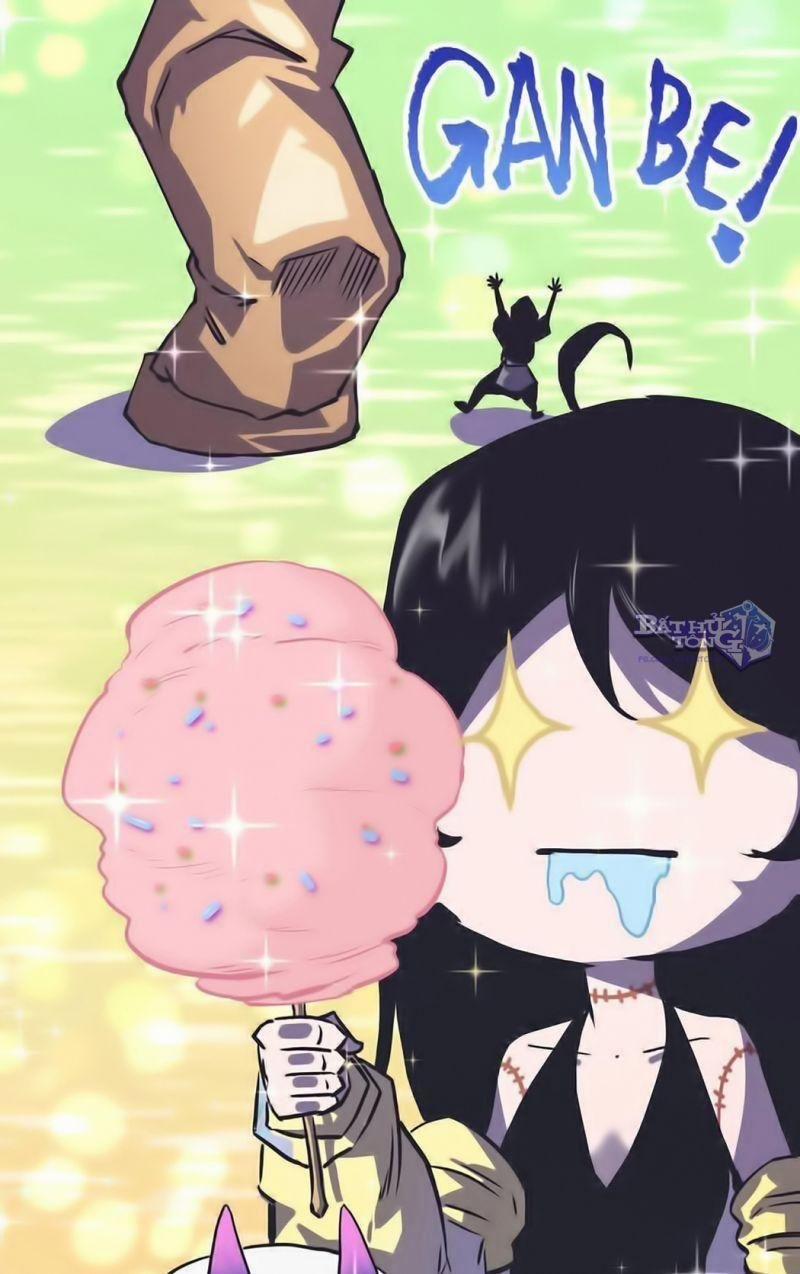 Ta Là Lão Đại Thời Tận Thế 27 trang 11