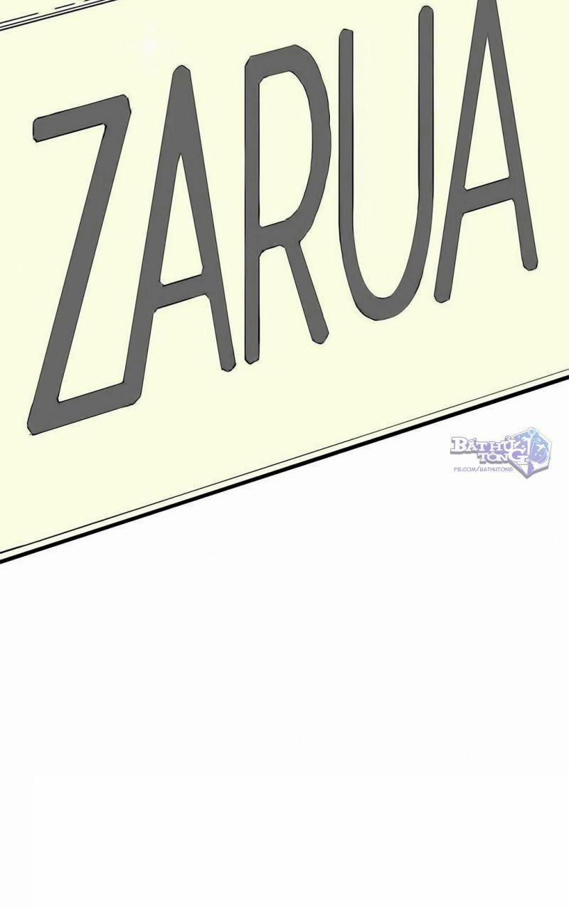 Ta Là Lão Đại Thời Tận Thế 27 trang 13