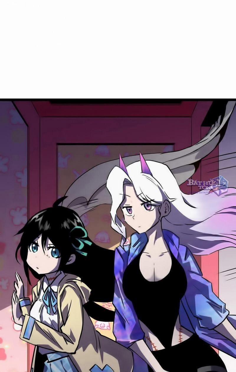 Ta Là Lão Đại Thời Tận Thế 27 trang 21