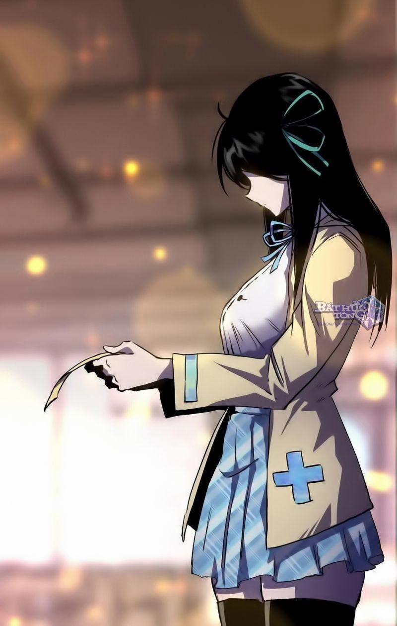 Ta Là Lão Đại Thời Tận Thế 27 trang 27